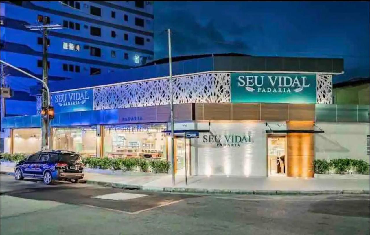 Asturias Praia Mar Guarujá Exterior foto